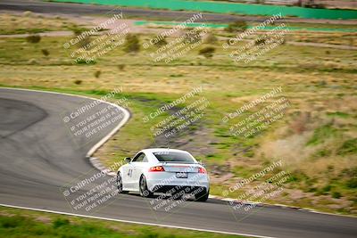 media/Feb-25-2024-Speed Ventures (Sun) [[b9a2a97a4d]]/Mustang Drivers Club/Session 1 (Turns 4 and 5)/